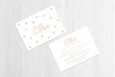 Leuke bolletjes Leuke bolletjes